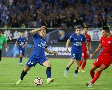 中国电竞游戏综合-武汉三镇球迷百度贴吧武汉球迷交流平台