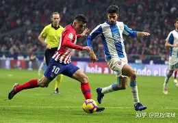 中国电竞游戏综合-尼克威廉斯续约毕尔巴鄂竞技周薪