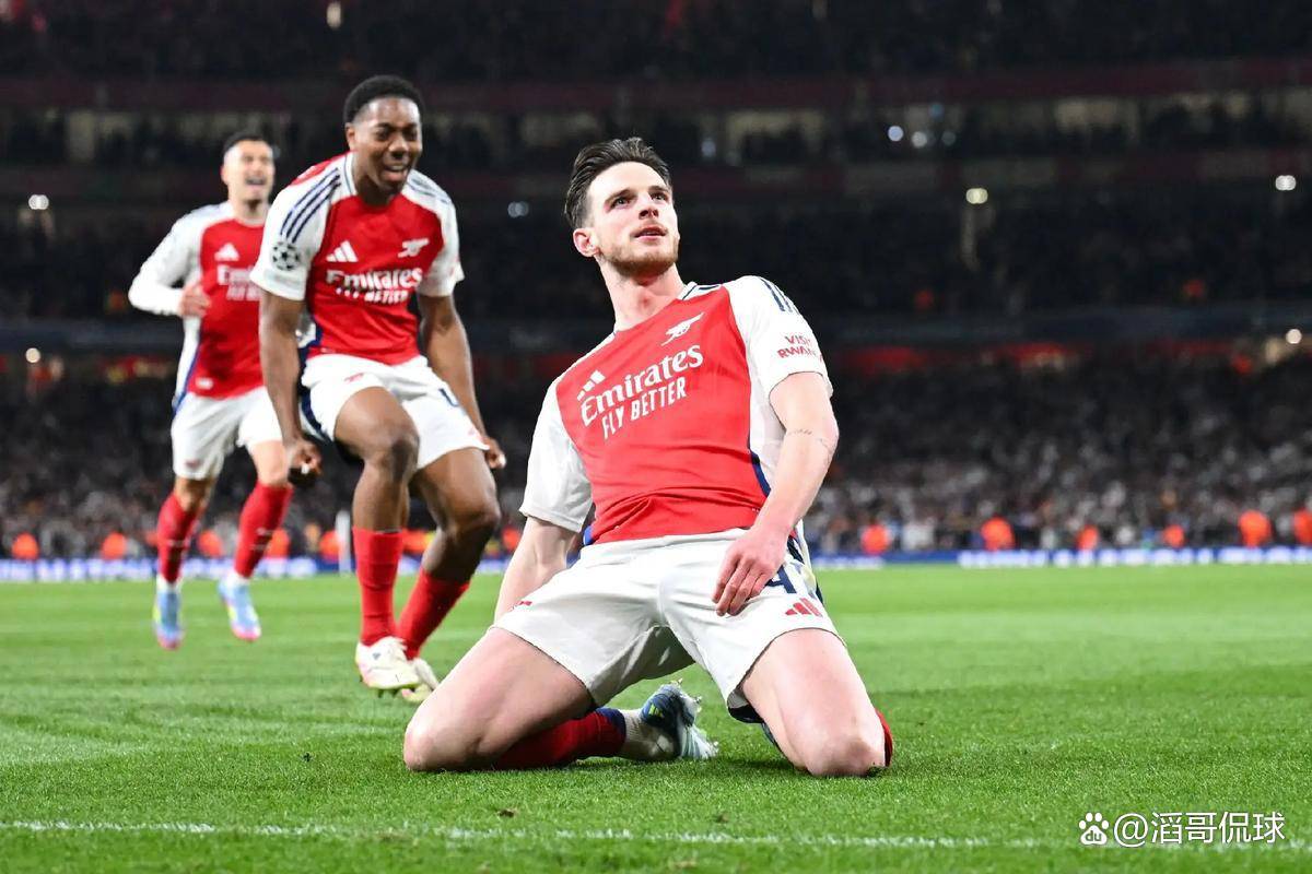 中国电竞游戏综合-皇家社会对皇马的比赛分析预测