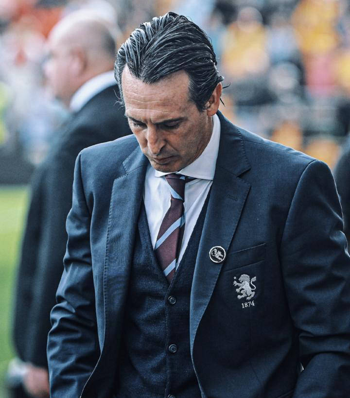 曼城vs阿斯顿维拉直播