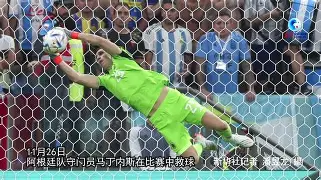 IM电竞官方下载-勒沃库森转会