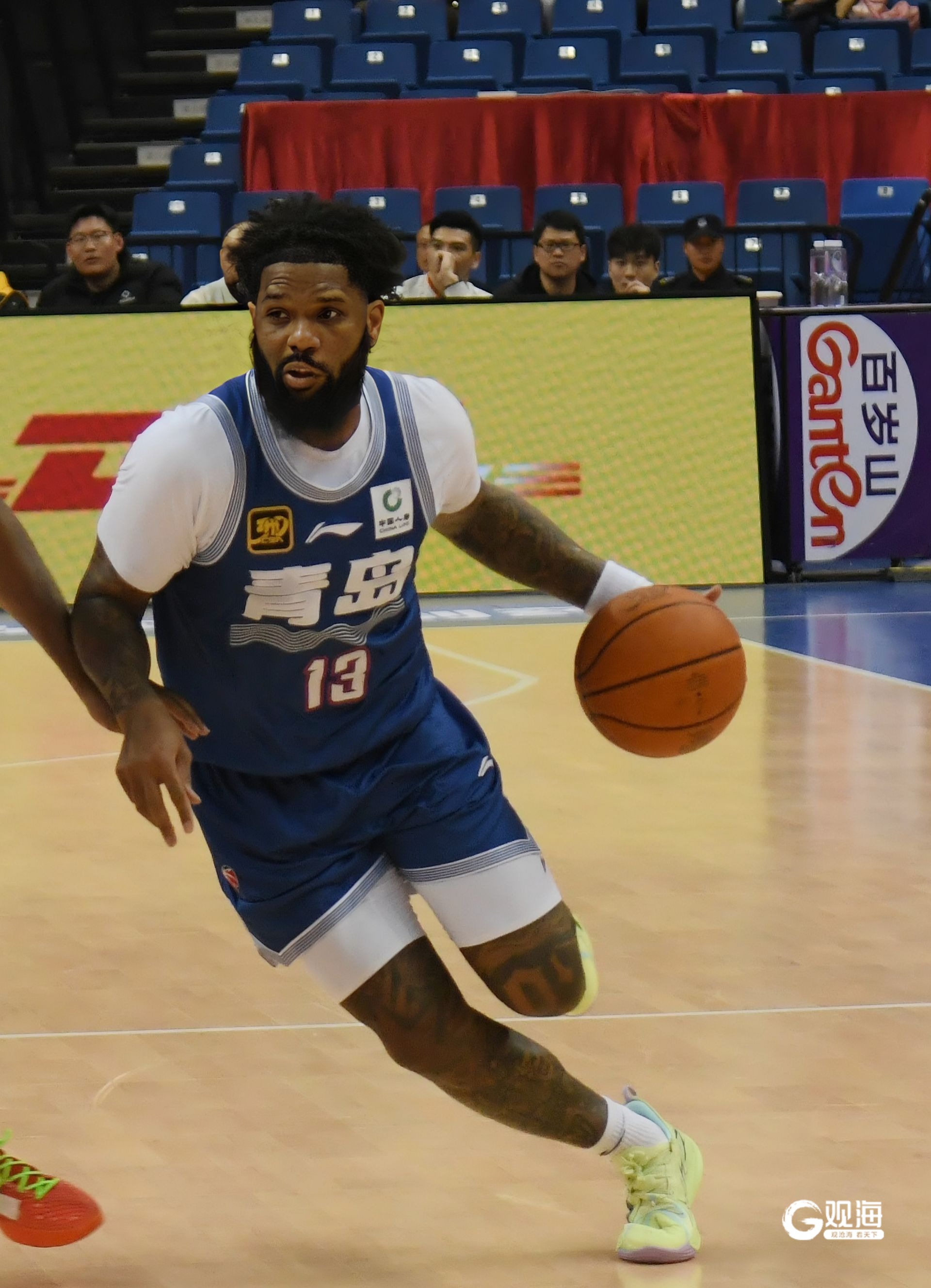 中国电竞游戏综合-山东男篮直播频道