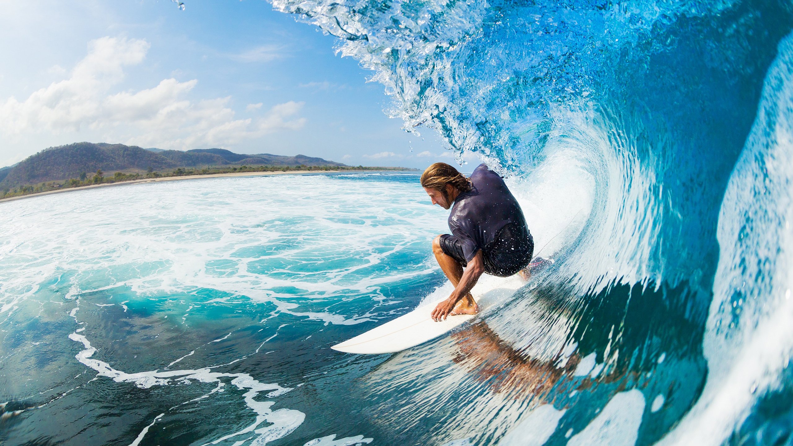 IM电竞官方下载-美国名将巴黎奥运会输球后炮轰郑钦文