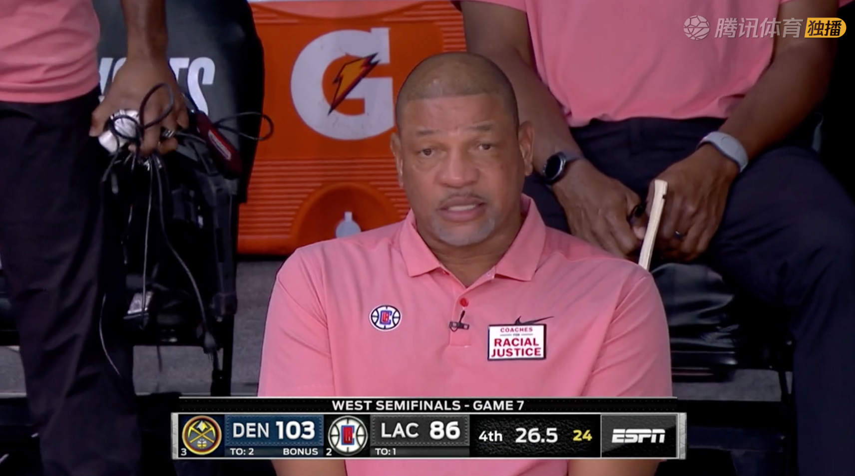 美国名将巴黎奥运会输球后炮轰郑钦文