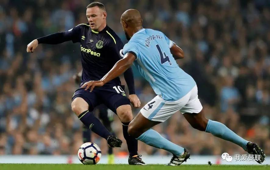 中国电竞游戏综合-达拉斯独行侠比赛