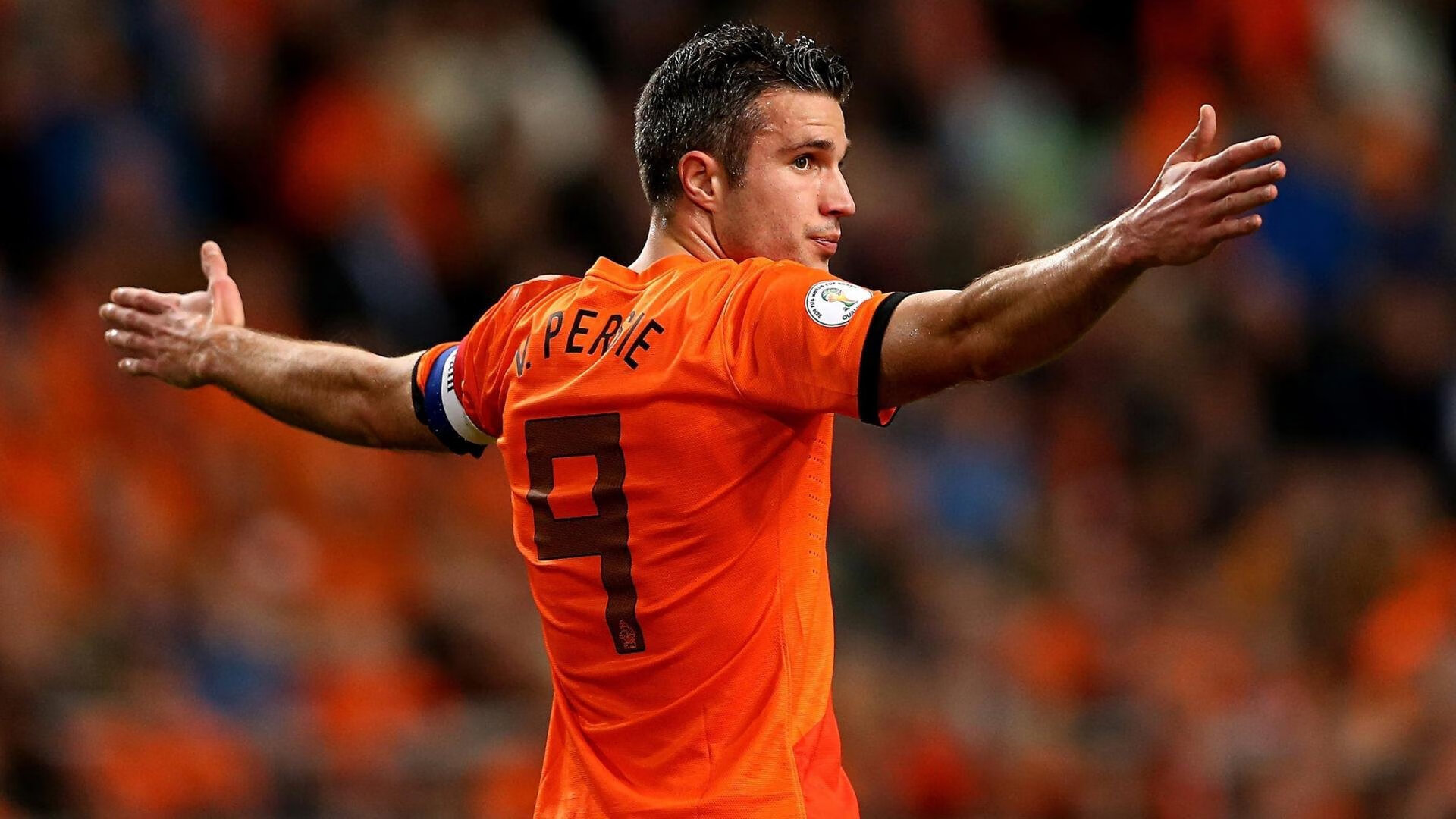 IM电竞平台-国际米兰图拉姆简历