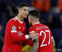 切尔西vs勒沃库森