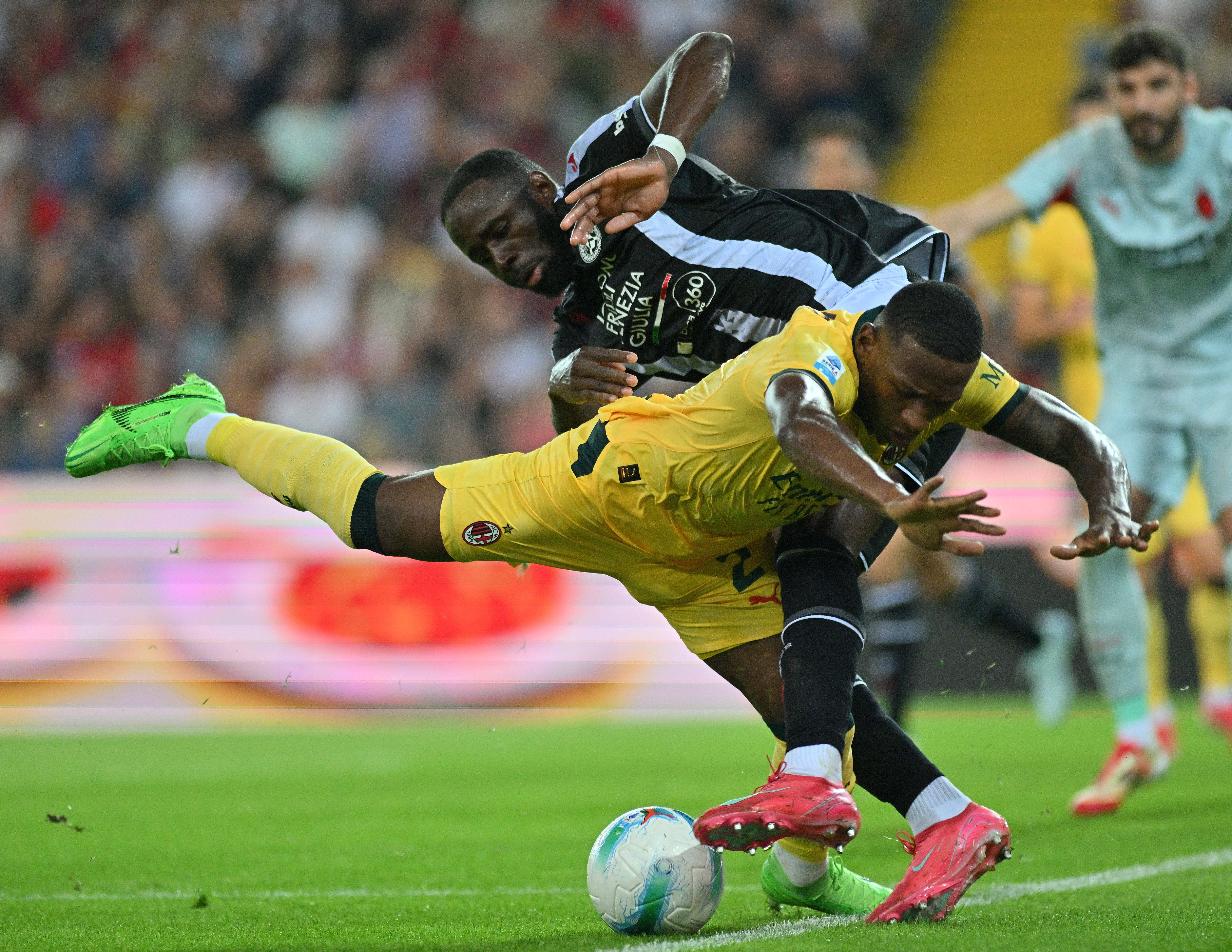 中国电竞游戏综合-意大利球队颜值