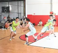 IM电竞官方下载-拉升前的洗盘试盘6个特征