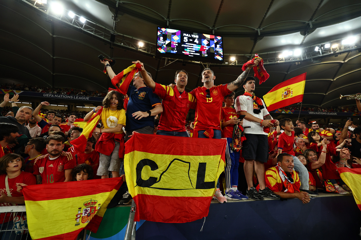 中国电竞游戏综合-2021世界球星排行