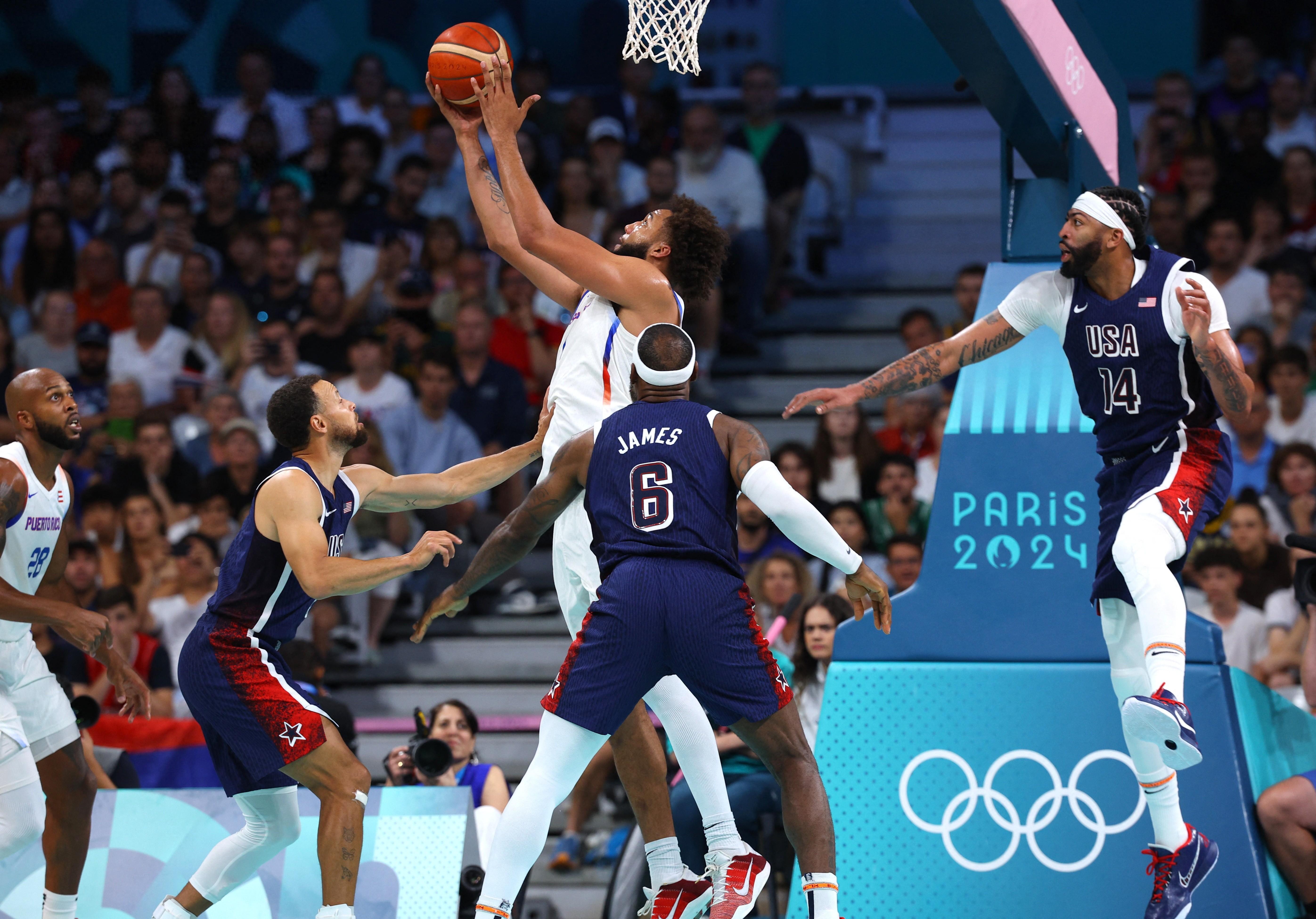 2021世界球星排行 2021世界球星排行