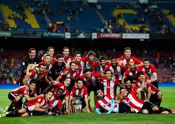 IM电竞平台-阿拉维斯比赛