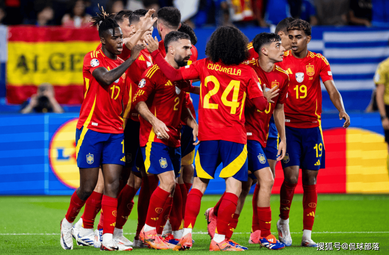 IM电竞平台-法国阻击克罗地亚,成功晋级欧洲杯半决赛视频