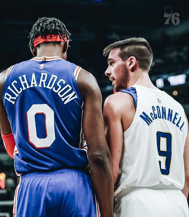 中国电竞游戏综合-吉米巴特勒受伤