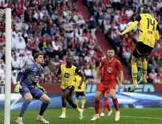 IM电竞平台-列克纳是什么