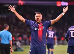 中国电竞游戏综合-美国最出名的足球运动员