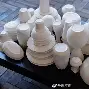 克里斯特尔斯比赛视频
